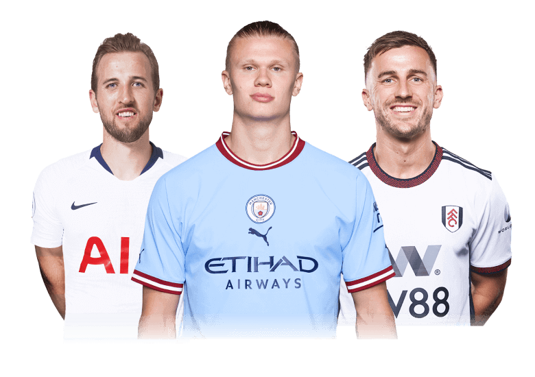 bbin直营平台 Main Banner